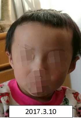 艹你小bb啊啊