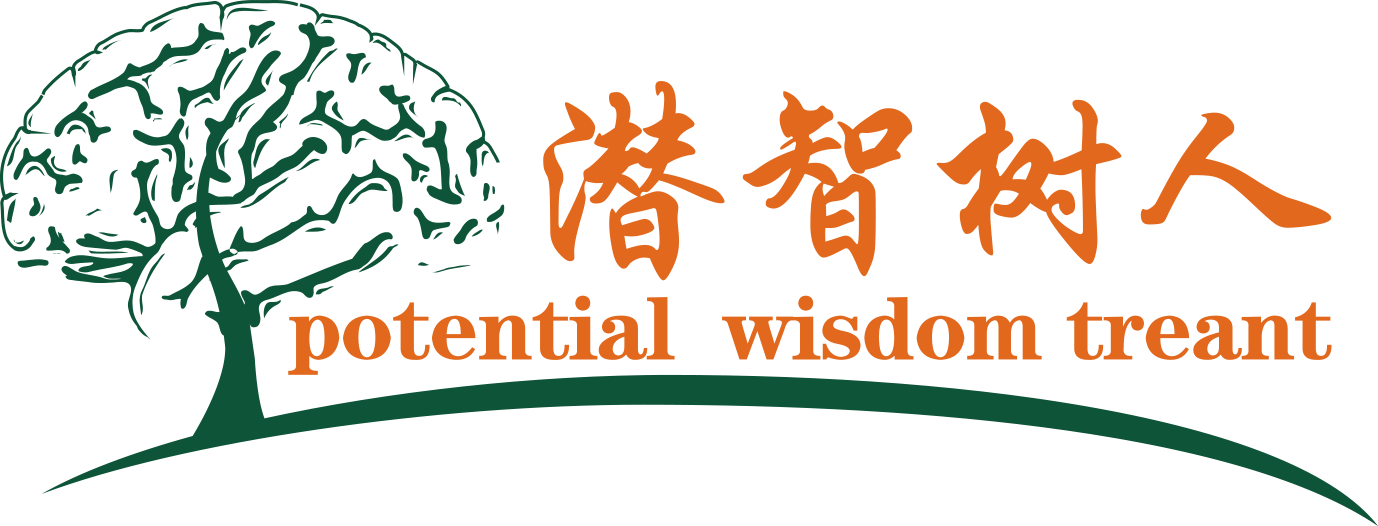 男人操逼女人桑北京潜智树人教育咨询有限公司